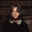 Cloda Sánchez