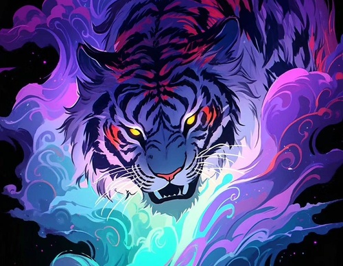 Gallery Of Illustration By Taylor Adam - Canada