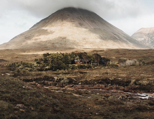 Galería de fotografía de Nico Brugger - Alemania