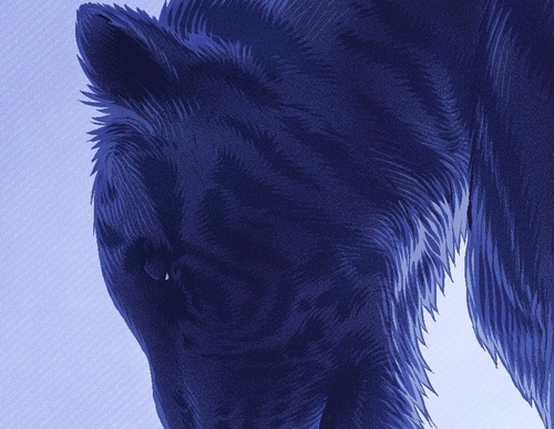 Galeria de ilustrações de Daniel Castro Maia Brasil