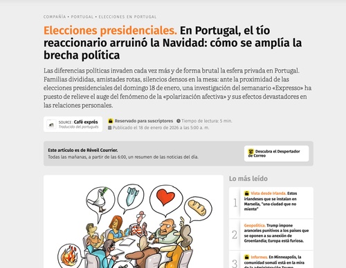 alfredo martirena hernandez