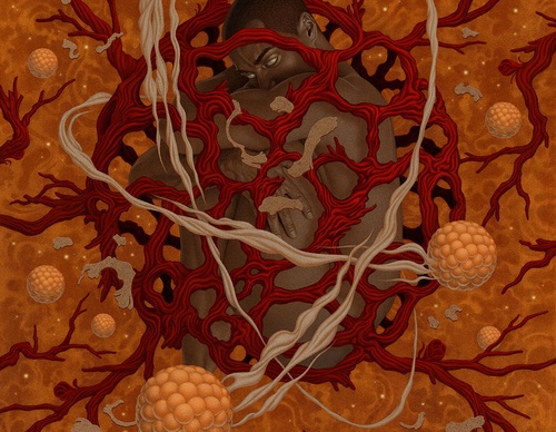 boris pelcer