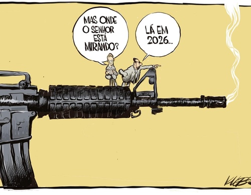 kleber sales co brasil