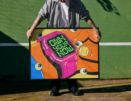 roberlan borges paresqui