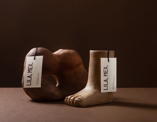 futura studio