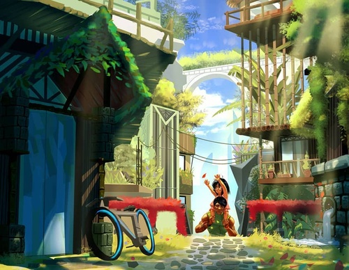 Gallery Of Illustration By João Queiroz - Portugal