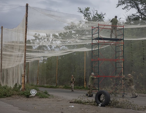world press photo
