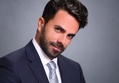 José A. Rodríguez Avila