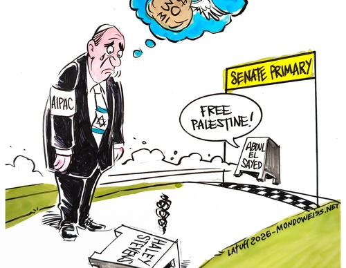 carlos latuff brazil