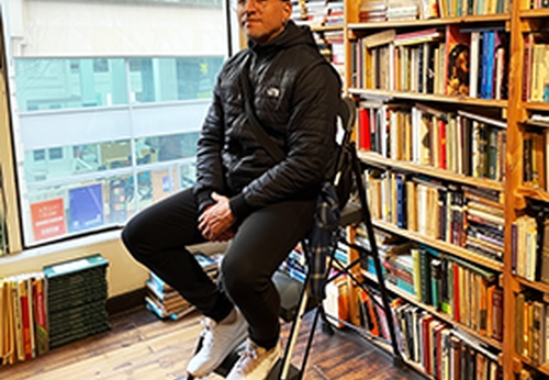 Jean Piero Montilla