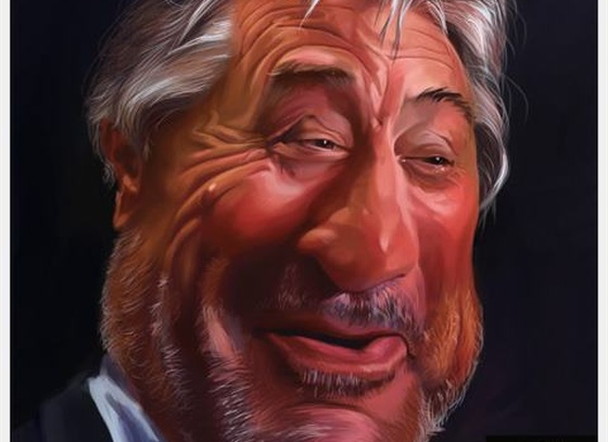 Alexander Novoseltsev