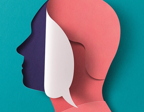 Galería de ilustraciones de Eiko Ojala - Estonia