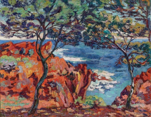 Galeria da Exposição Brafa Art Fair-Bélgica