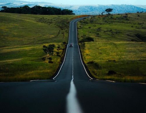 Gallery Of Photography By Luke - United Kingdom