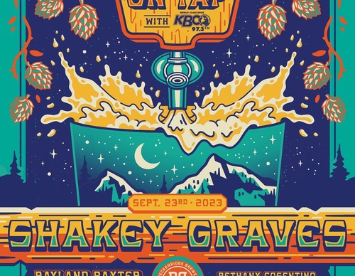 Gallery Of Illustration By Brooks Engel - USA
