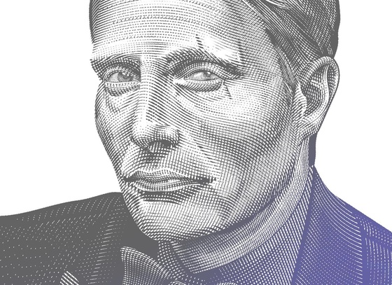 Abraham García Sánchez