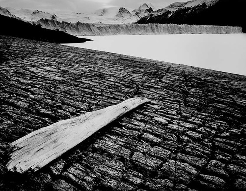 Gallery Of Photography By Diego Ortiz Mugica - Argentina