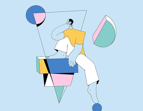 linn fritz