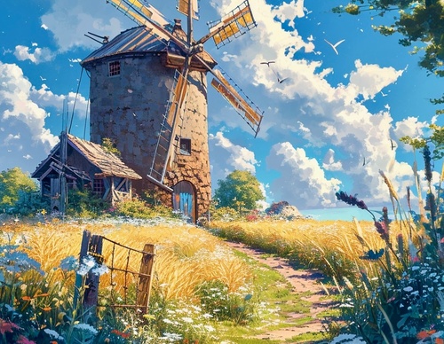 Gallery Of Illustration By Nick - Brazil