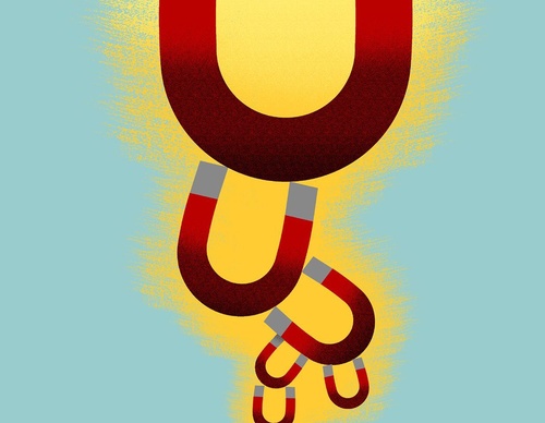 bob staake