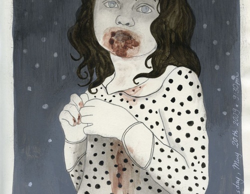 best illustrators