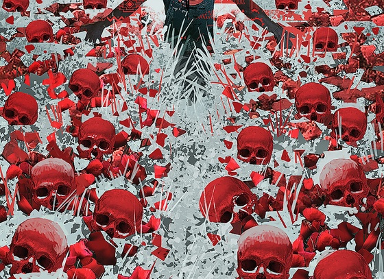 Alexey Egorov