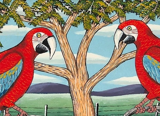 AgostinhoBatistadeFreitas