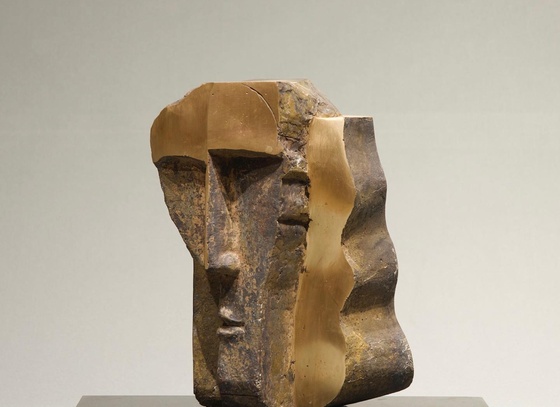 Thomas Junghans