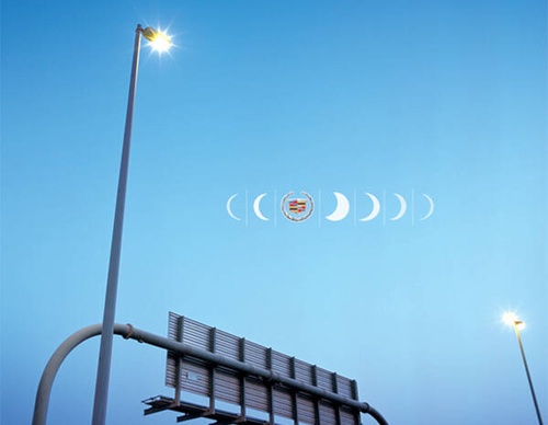 holy month of ramadan campaings