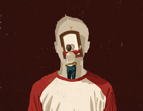 best illustrators
