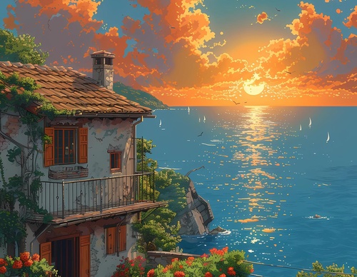 Gallery Of Illustration By Edycardona - Spain