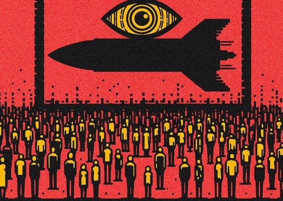 Gallery Of Graphic Design By Debashish Chakrabarty - Bangladesh