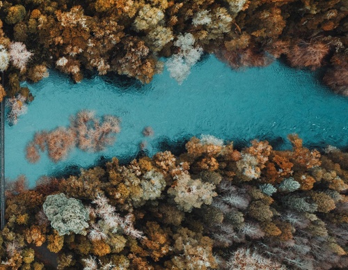 Gallery Of Photography By Rocio Del Valle - Chile