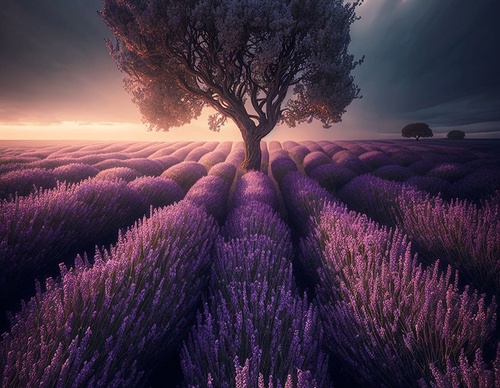 Gallery Of Photography By Jaime Garcés - Chile