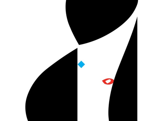 lowres wissamshawkat myletterladyv 45x60 sig bord