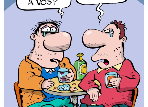 leoariastozzini