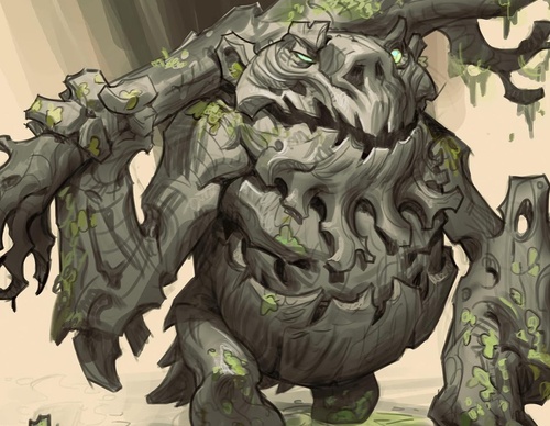 Gallery Of Illustration By Mike Azevedo - Brazil
