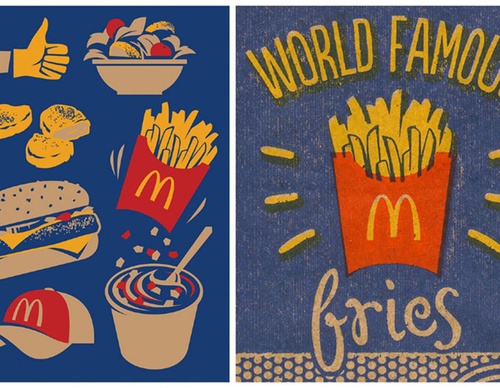 best illustrators worldwide