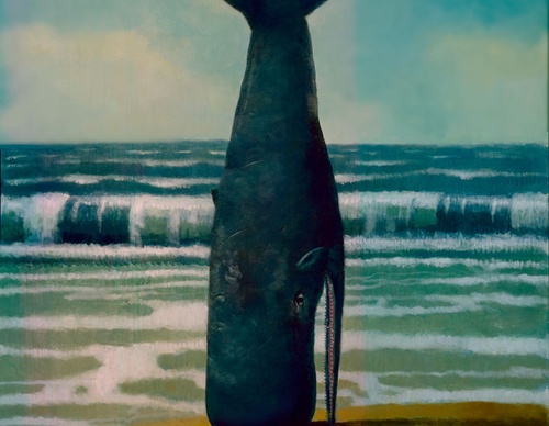 best illustrators