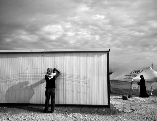 james nachtwey