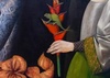 Fantastic Fables from the Museum of Modern Art's collection are at MUSA