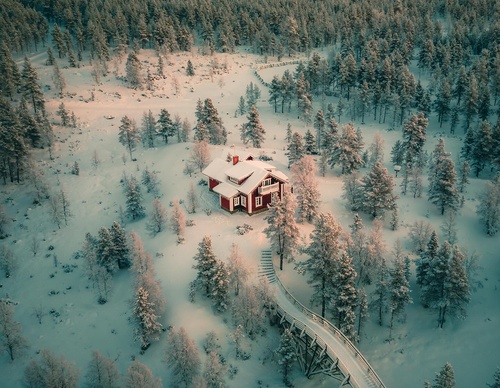Gallery Of Photography By Giulio Gröbert - Germany