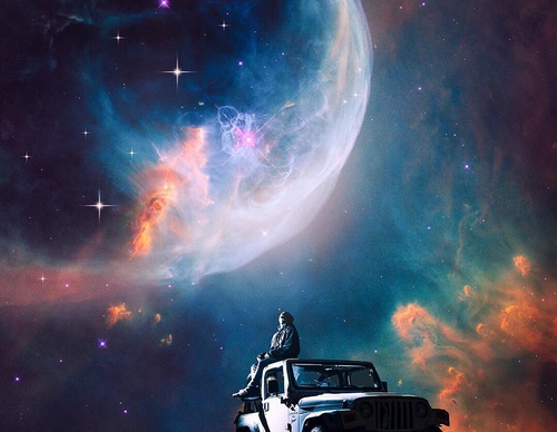 justin peters