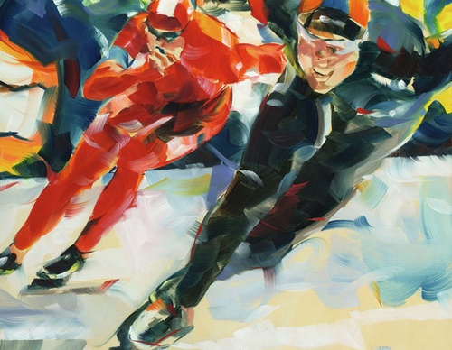 best illustrators worldwide