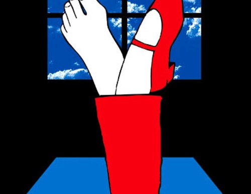 lourdes zolezzi