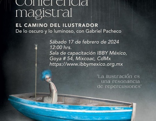 gabriel pacheco