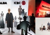 ICBC Argentina Exclusive at MALBA