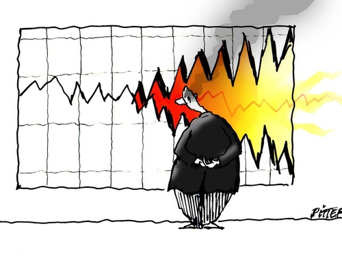 Gallery of the Best World Cartoon-Part 9