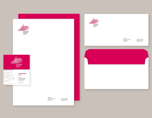 tarek atrissi design