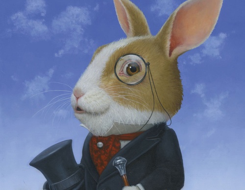 best illustrators